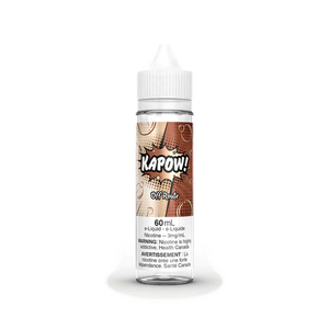 vape pipe battery Wood Vape Pen | 510 Vape Battery | 510 Vape Pen vape pipe battery Wood Vape Pen | 510 Vape Battery | 510 Vape Pen