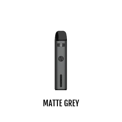 best pod vape system 13 Best Pod Vape Devices for 2026 (UK) best pod vape system 13 Best Pod Vape Devices for 2026 (UK)