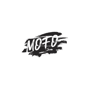 Mofo x STLTH