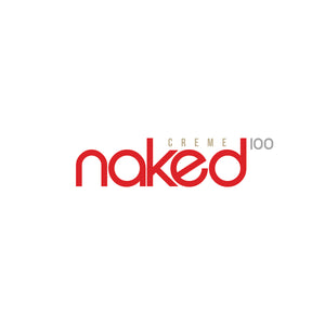 Naked 100 Creams