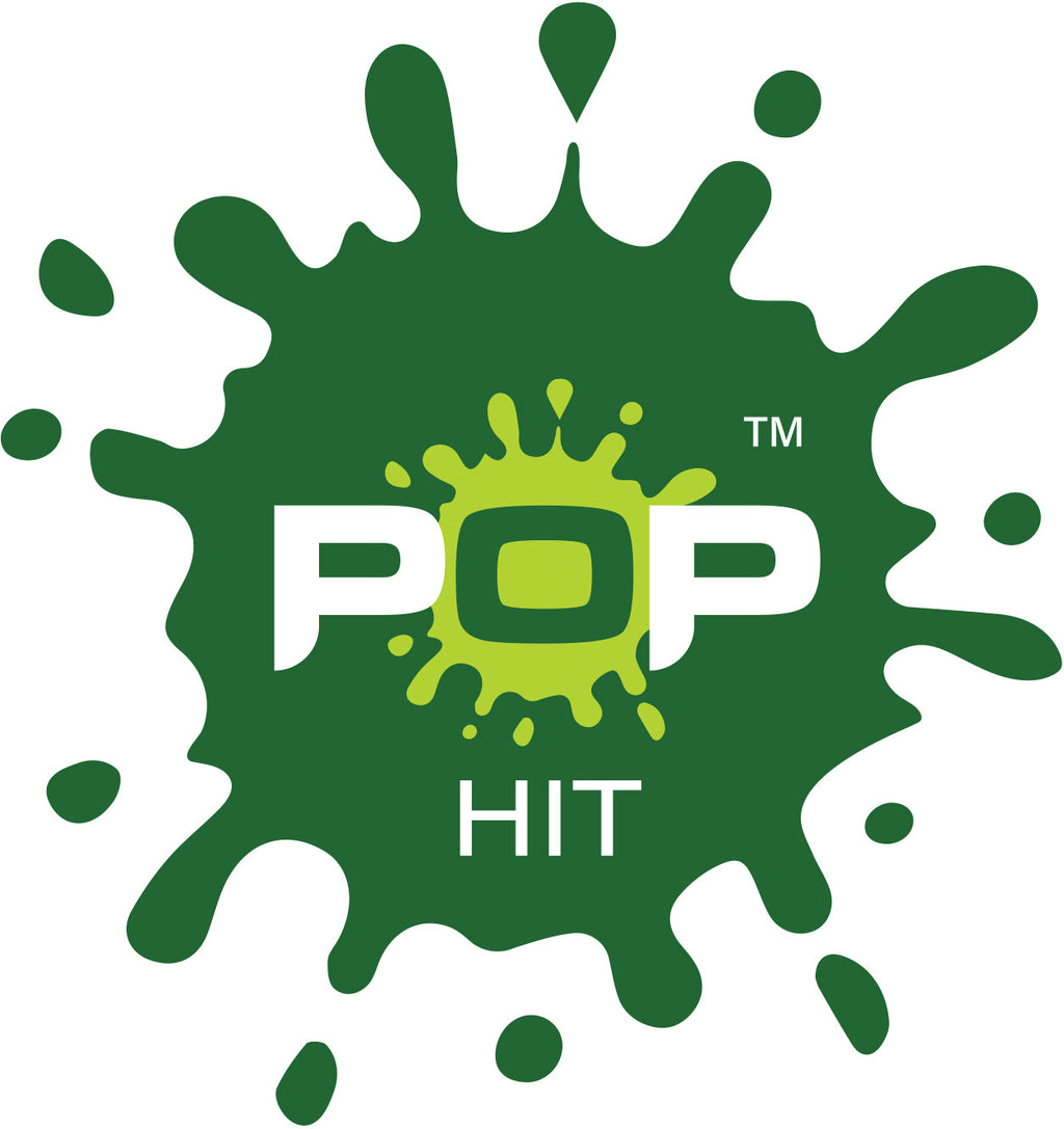 POP Hybrid Pods