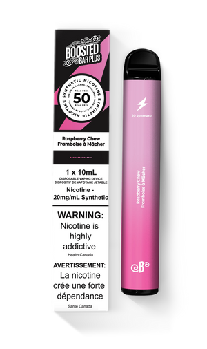 boosted vape juice Boosted Bars PLUS – Clouds Vape Shop