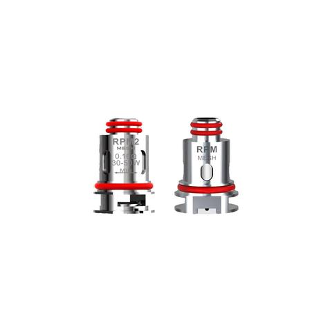 smok rpm 2 airflow plug The Vuse Vape Vuse Pro Smart Solo Device | Get VUSE Pod Flavours VUSE GO  700 Disposable Vape Bar - 10 Pack - Panama