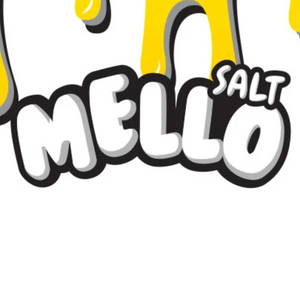 Mello Salts