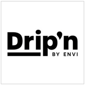 Drip'n by Envi