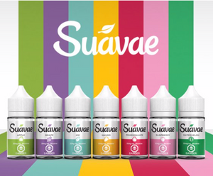 lowest price vape High Times, Low Prices – Affordable THC Disposable Vape Pens