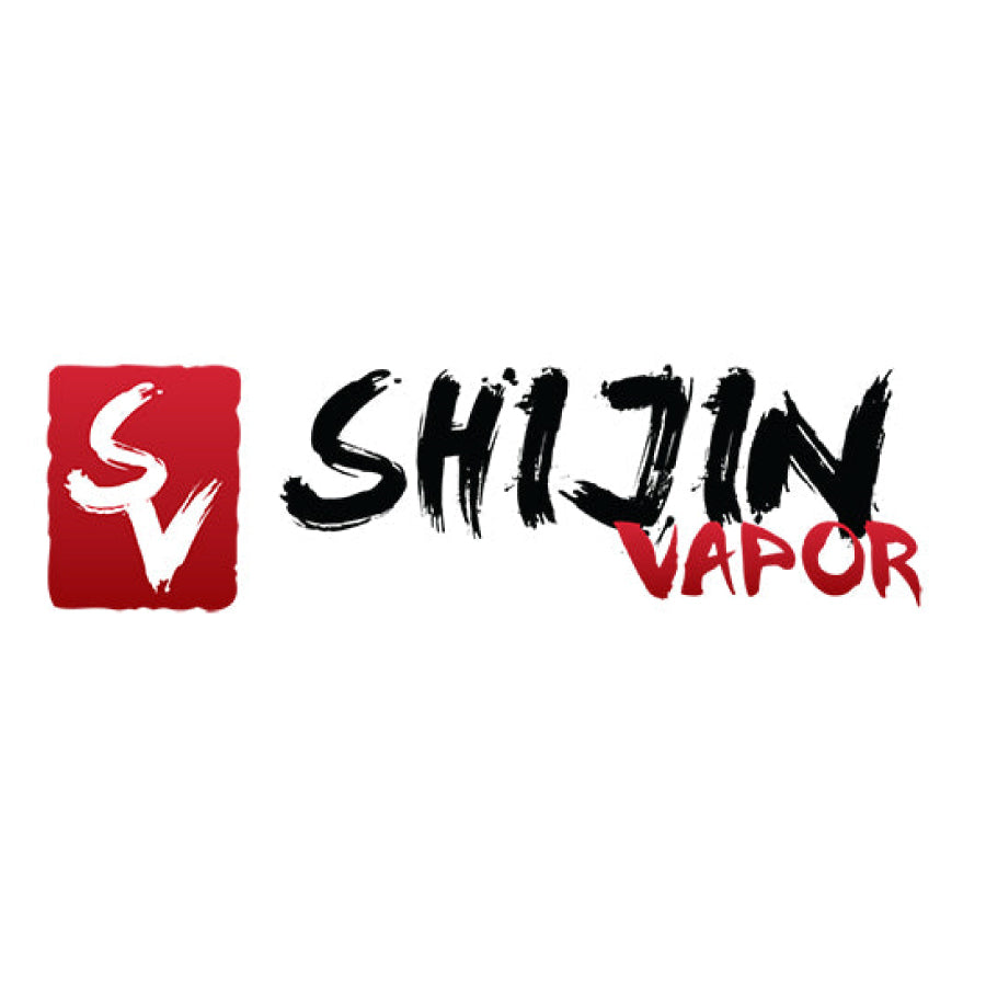 Shijin x STLTH