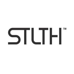 Stlth Pods