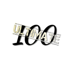 Ultimate 100