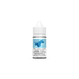 Vital 30ml Ejuice