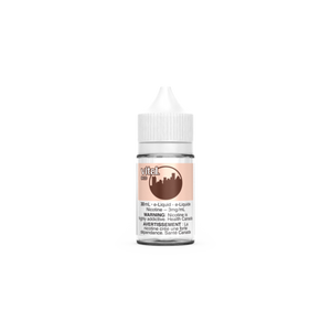 Vital 30ml Ejuice