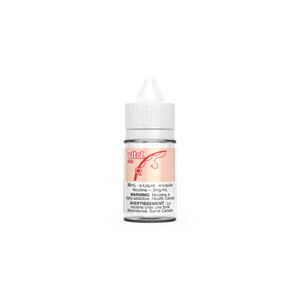 Vital 30ml Ejuice