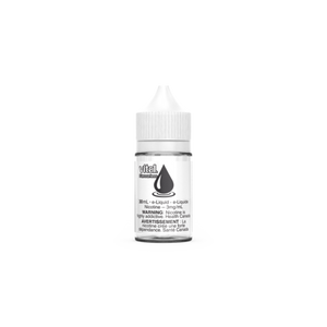 Vital 30ml Ejuice