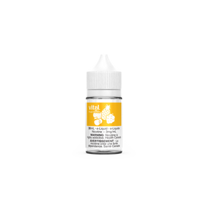 Vital 30ml Ejuice