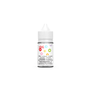 Vital 30ml Ejuice