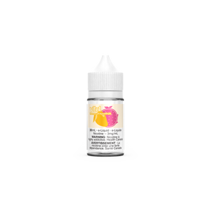 Vital 30ml Ejuice