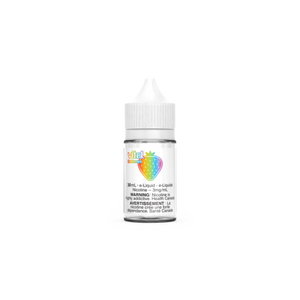 Vital 30ml Ejuice