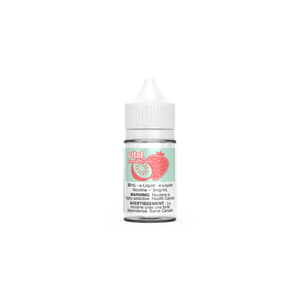 Vital 30ml Ejuice