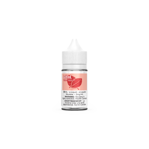 Vital 30ml Ejuice