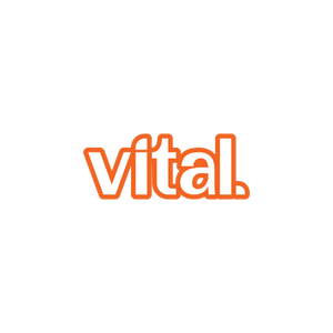 Vital 30ml Ejuice