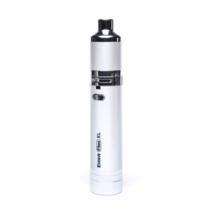 YOCAN EVOLVE PLUS XL