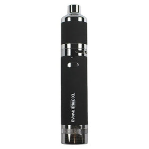 YOCAN EVOLVE PLUS XL