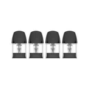 UWELL CALIBURN A2S REPLACEMENT POD Clouds Vape Shop UWELL CALIBURN A2S REPLACEMENT POD Clouds Vape Shop