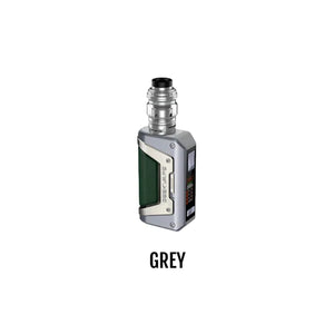 GEEKVAPE AEGIS Legend 2 Clouds Vape Shop GEEKVAPE AEGIS Legend 2 Clouds Vape Shop