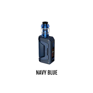 GEEKVAPE AEGIS Legend 2 Clouds Vape Shop GEEKVAPE AEGIS Legend 2 Clouds Vape Shop