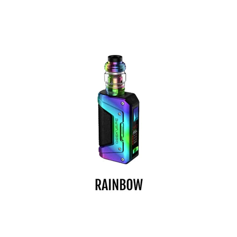 GEEKVAPE AEGIS Legend 2 Clouds Vape Shop GEEKVAPE AEGIS Legend 2 Clouds Vape Shop