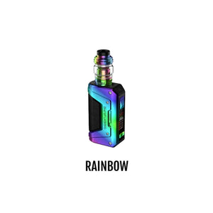 GEEKVAPE AEGIS Legend 2 Clouds Vape Shop GEEKVAPE AEGIS Legend 2 Clouds Vape Shop