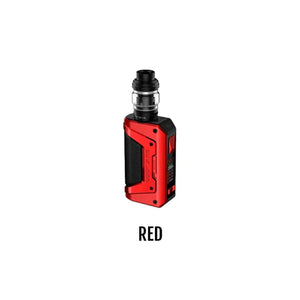 GEEKVAPE AEGIS Legend 2 Clouds Vape Shop GEEKVAPE AEGIS Legend 2 Clouds Vape Shop