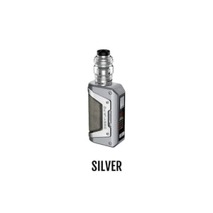 GEEKVAPE AEGIS Legend 2 Clouds Vape Shop GEEKVAPE AEGIS Legend 2 Clouds Vape Shop
