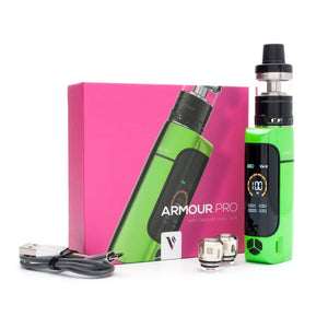 Vaporesso Armour Pro Vaporesso Armour Pro Starter Kit Clouds Vape Shop Vaporesso Armour Pro Kit 100W Vaporesso Armour Pro Vaporesso Armour Pro Starter Kit Clouds Vape Shop Vaporesso Armour Pro Kit 100W