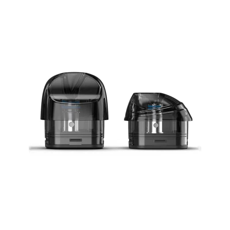 Aspire Minican Replacement Pods