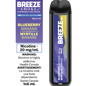 Breeze Pro Clouds Vape Shop Breeze Pro Clouds Vape Shop
