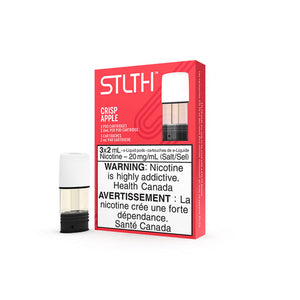 Stlth Pods Clouds Vape Shop Stlth Pods Clouds Vape Shop