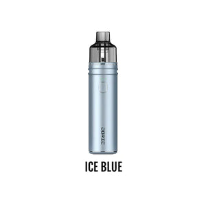 VOOPOO DORIC 60 POD KIT Clouds Vape Shop VOOPOO DORIC 60 POD KIT Clouds Vape Shop