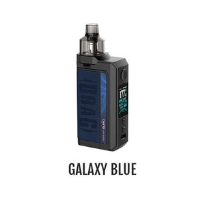 VOOPOO DRAG MAX Clouds Vape Shop VOOPOO DRAG MAX Clouds Vape Shop