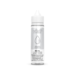 Vital 30ml Ejuice