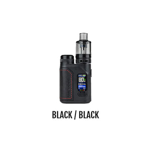 FREEMAX MARVOS S 80W POD KIT