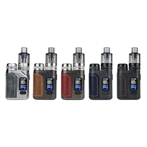 FREEMAX MARVOS S 80W POD KIT