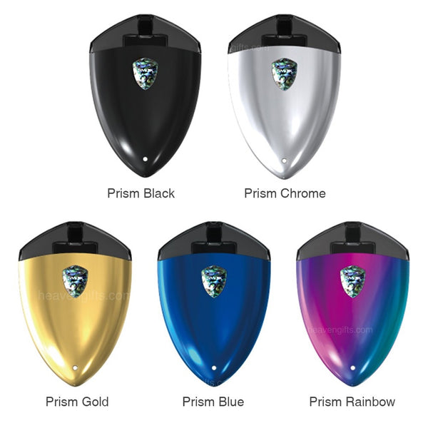 Smok Rolo Badge  Clouds Vape Shop