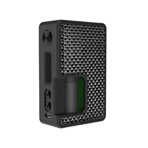puff bar vape Vandy Vape Pulse V3 95W Squonker Mod main image 1