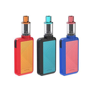 Joyetech BATPACK