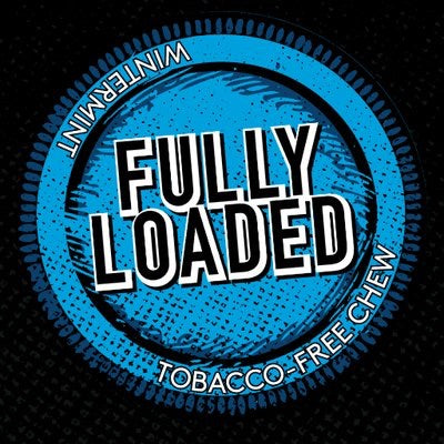 Fully Loaded – Clouds Vape Shop