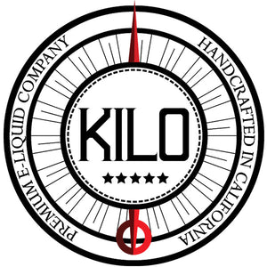 KILO LIQUIDS