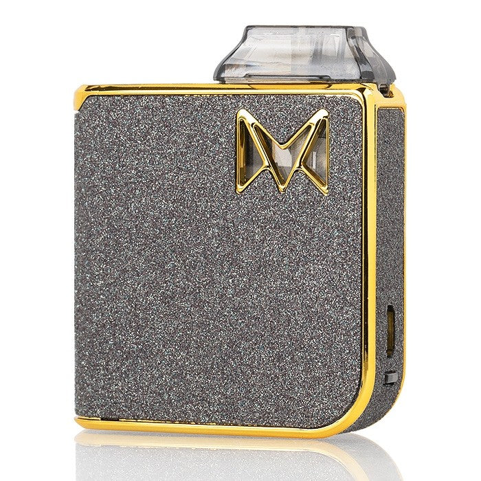 Mi-Pod Clouds Vape Shop Mi-Pod Clouds Vape Shop