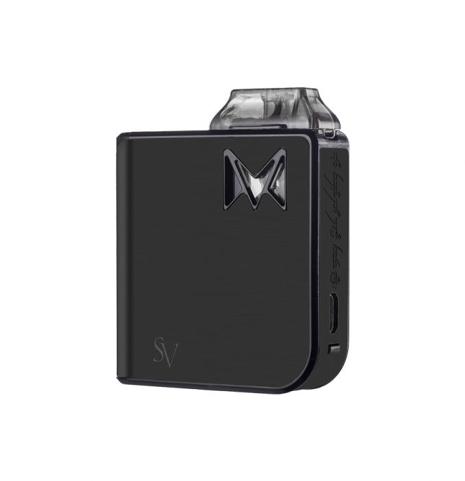 Mi-Pod Clouds Vape Shop Mi-Pod Clouds Vape Shop