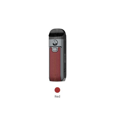 Smok Nord 4 Kit Clouds Vape Shop Smok Nord 4 Kit Clouds Vape Shop